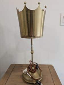 PXL_20260303_160330461