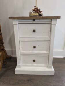 PXL_20260303_160332807