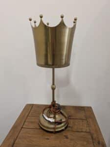 PXL_20260303_160336788