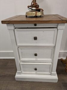 PXL_20260303_160339298