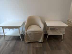 PXL_20260303_160343523