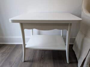 PXL_20260303_160347350