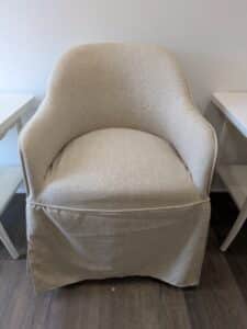 PXL_20260303_160350173