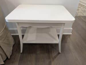 PXL_20260303_160355814