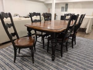 PXL_20260303_160419968