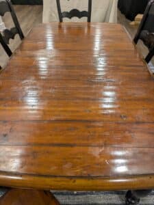 PXL_20260303_160424552