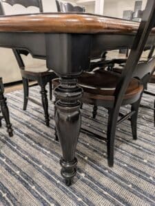 PXL_20260303_160428339