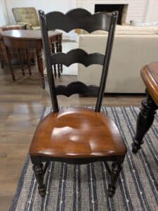 PXL_20260303_160435886