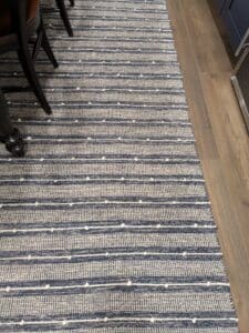 PXL_20260303_160444610