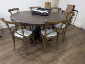 PXL_20260303_160503689