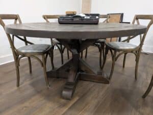 PXL_20260303_160511266