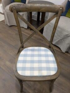 PXL_20260303_160520112