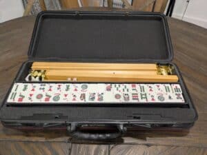 PXL_20260303_160902600