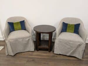 PXL_20260303_160910713