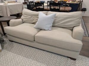 PXL_20260303_160953584