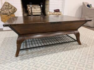 PXL_20260303_161012406