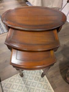 PXL_20260303_161025802