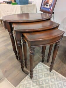 PXL_20260303_161028159