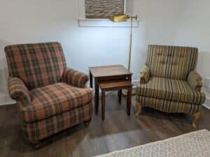 PXL_20260303_161034176