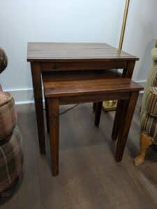 PXL_20260303_161040596