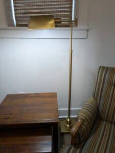 PXL_20260303_161042991