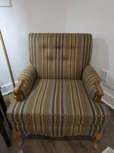 PXL_20260303_161044677