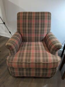 PXL_20260303_161046902