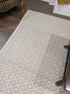 PXL_20260303_161052832