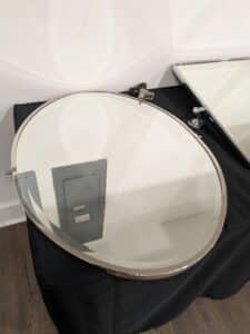 PXL_20260303_161129592