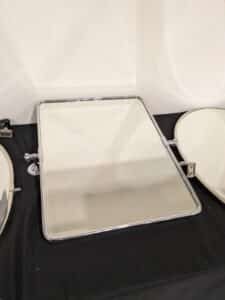 PXL_20260303_161132396