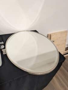 PXL_20260303_161134760