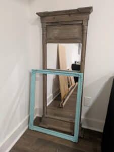 PXL_20260303_161141420