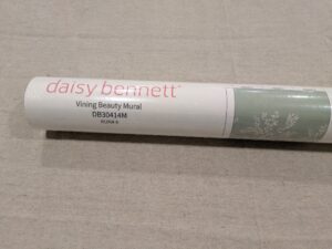 PXL_20260303_161232458