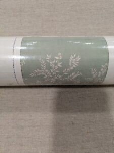 PXL_20260303_161239335