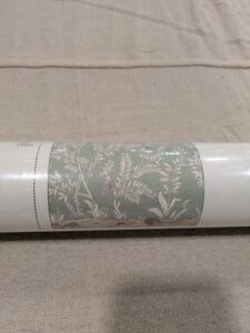 PXL_20260303_161243168