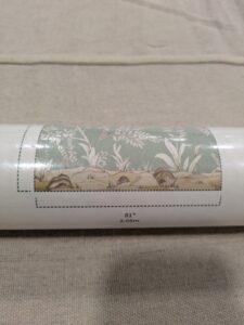 PXL_20260303_161244688