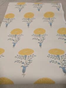 PXL_20260303_161304932