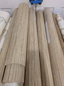 PXL_20260303_161321475