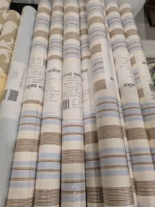 PXL_20260303_161324748