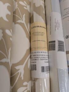 PXL_20260303_161328120