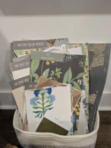 PXL_20260303_161335753