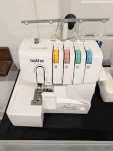 PXL_20260303_161343086