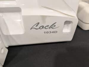 PXL_20260303_161345733