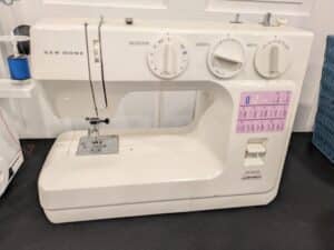 PXL_20260303_161349011