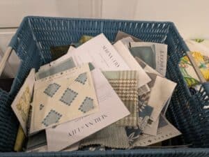 PXL_20260303_161413231