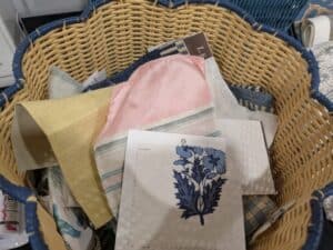 PXL_20260303_161415212