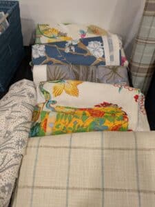 PXL_20260303_161418481