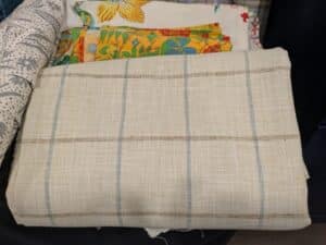 PXL_20260303_161424515