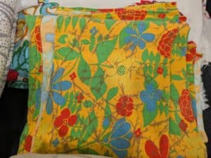 PXL_20260303_161429544