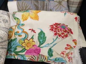 PXL_20260303_161433057